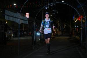 BIB: 5304
                            <button type="button" onclick="openModal(24673341)" class="btn btn-primary btn-sm float-right btn-popup" data-toggle="modal" data-target=".modal-high-quality">
                        <i class="fas fa-shopping-cart"></i> Add to Cart
                    </button>
                                            <button type="button" onclick="isThisMe(24673341, true)" class="btn btn-success btn-sm float-right btn-popup btn-isme hidden" data-toggle="tooltip" data-placement="bottom" title="นี่คือรูปของคุณใช่ไหม คลิกที่นี่เพื่อเอาเข้าอัลบั้ม">
                        <i class="fas fa-plus"></i> Add to album
                    </button>
                    <button type="button" onclick="isThisMe(24673341, false)" class="btn btn-warning btn-sm float-right btn-popup btn-isnotme hidden">
                        <i class="fas fa-ban"></i> Remove from album
                    </button>